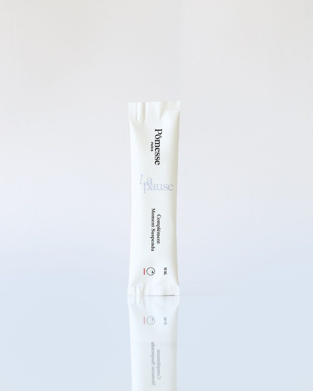 Complement Moment Suspendu Pomesse Paris Photo