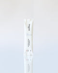 Complement Moment Suspendu Pomesse Paris Photo