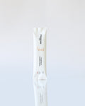 Complement Premiere Heure Pomesse Paris Packshot