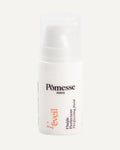 Format Découverte Fluide Perfecteur (5mL)