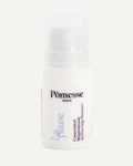 Format Découverte Concentré Régénérant (5mL)