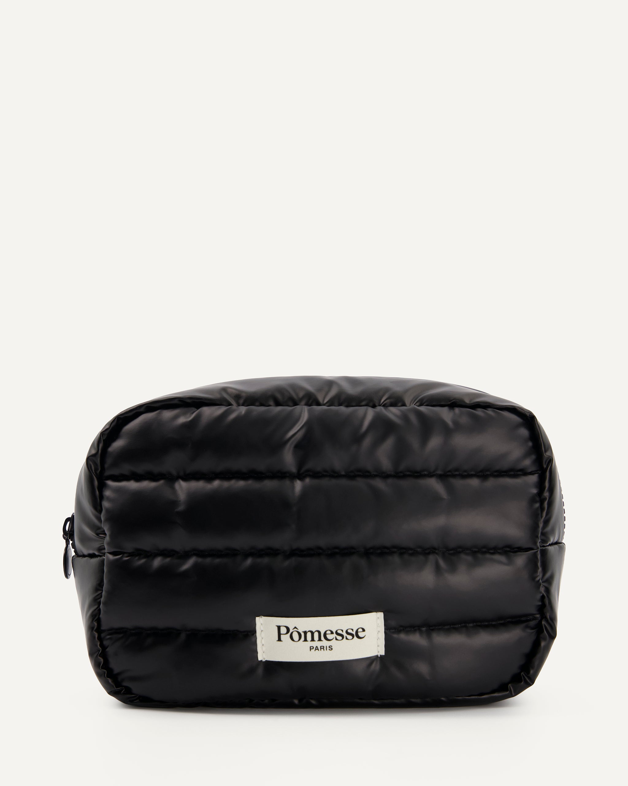 Trousse Pômesse Paris