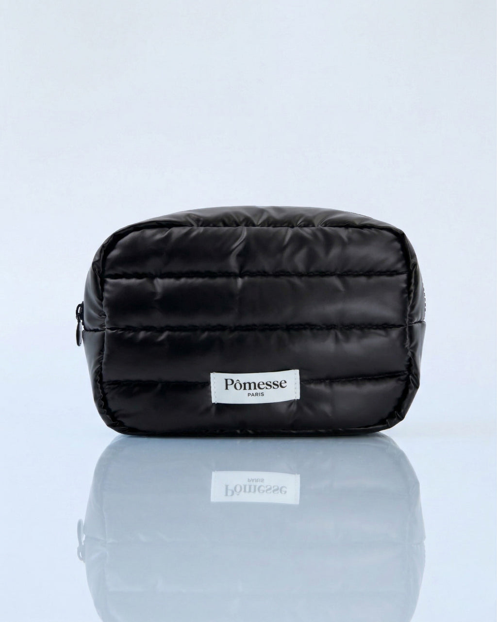 Trousse Pômesse Paris