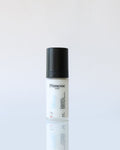 Pomesse Paris skincare serum Le Concentré Régénérant bottle 