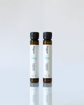 Pomesse Paris Complement Temps Fort Shot