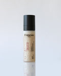 Flacon L'Aura Essence Sublimatrice Pomesse Paris