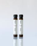 Pomesse Paris L'Aura Complement Grand Soir Shot