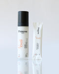 Pomesse Paris Rituel Eveil Fluide Perfecteur Complement Premiere Heure