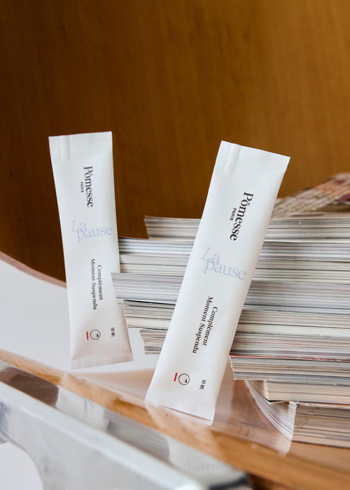 pomesse paris complement alimentaire moment suspendu 2