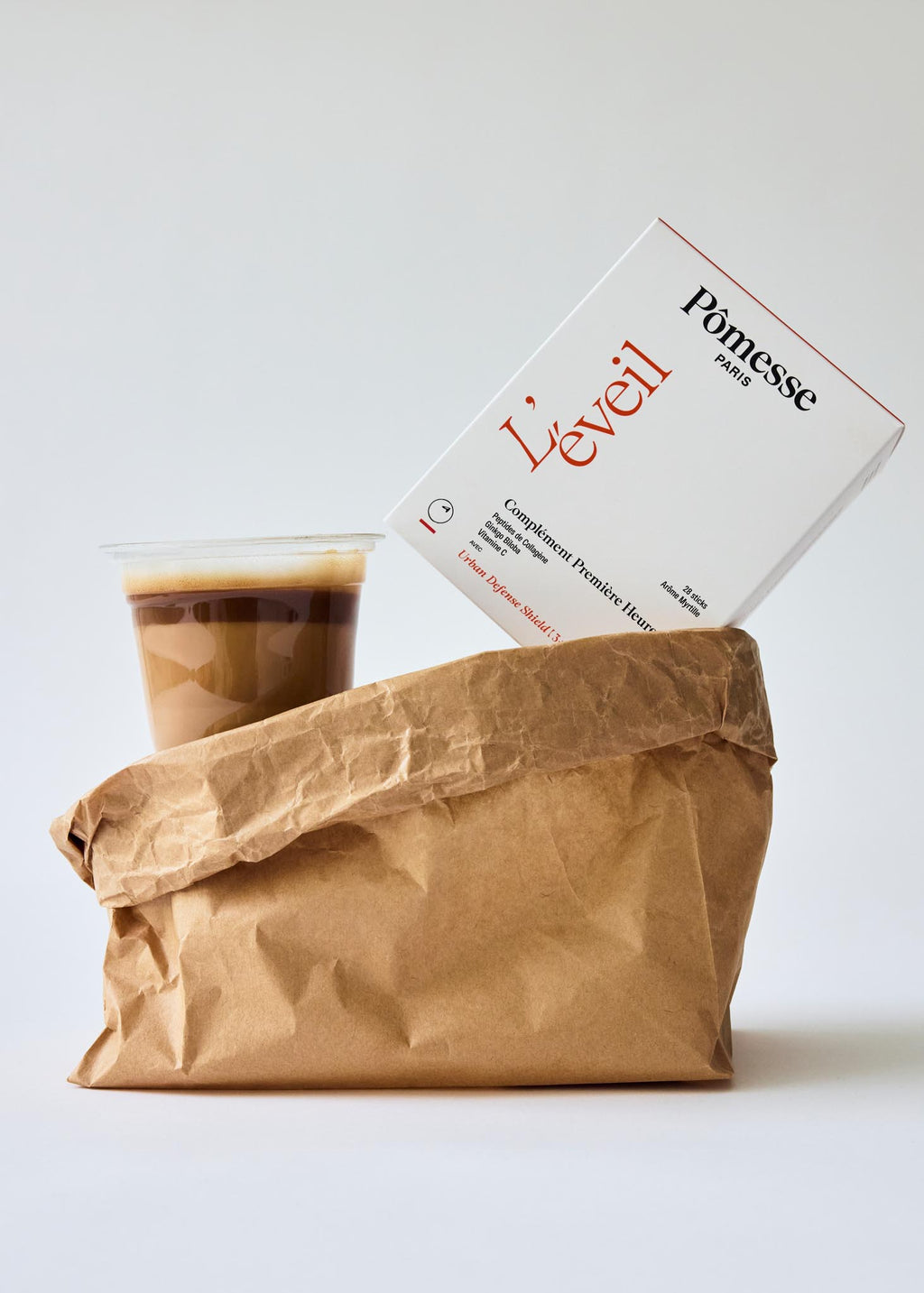 pomesse paris complement alimentaire premiere heure l'eveil