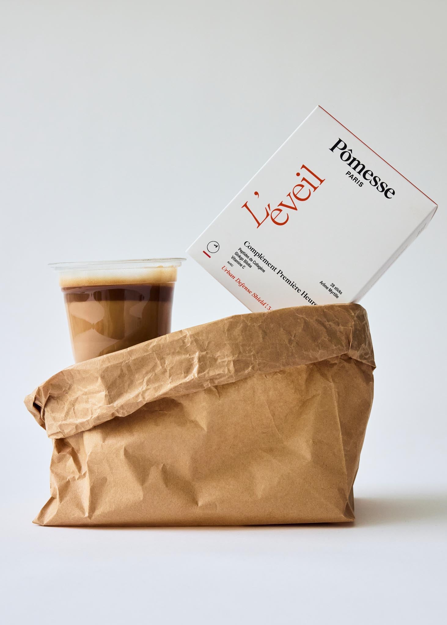 pomesse paris complement alimentaire premiere heure l'eveil