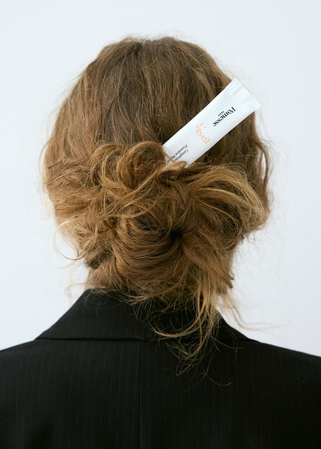 pomesse paris complement alimentaire premiere heure l'eveil