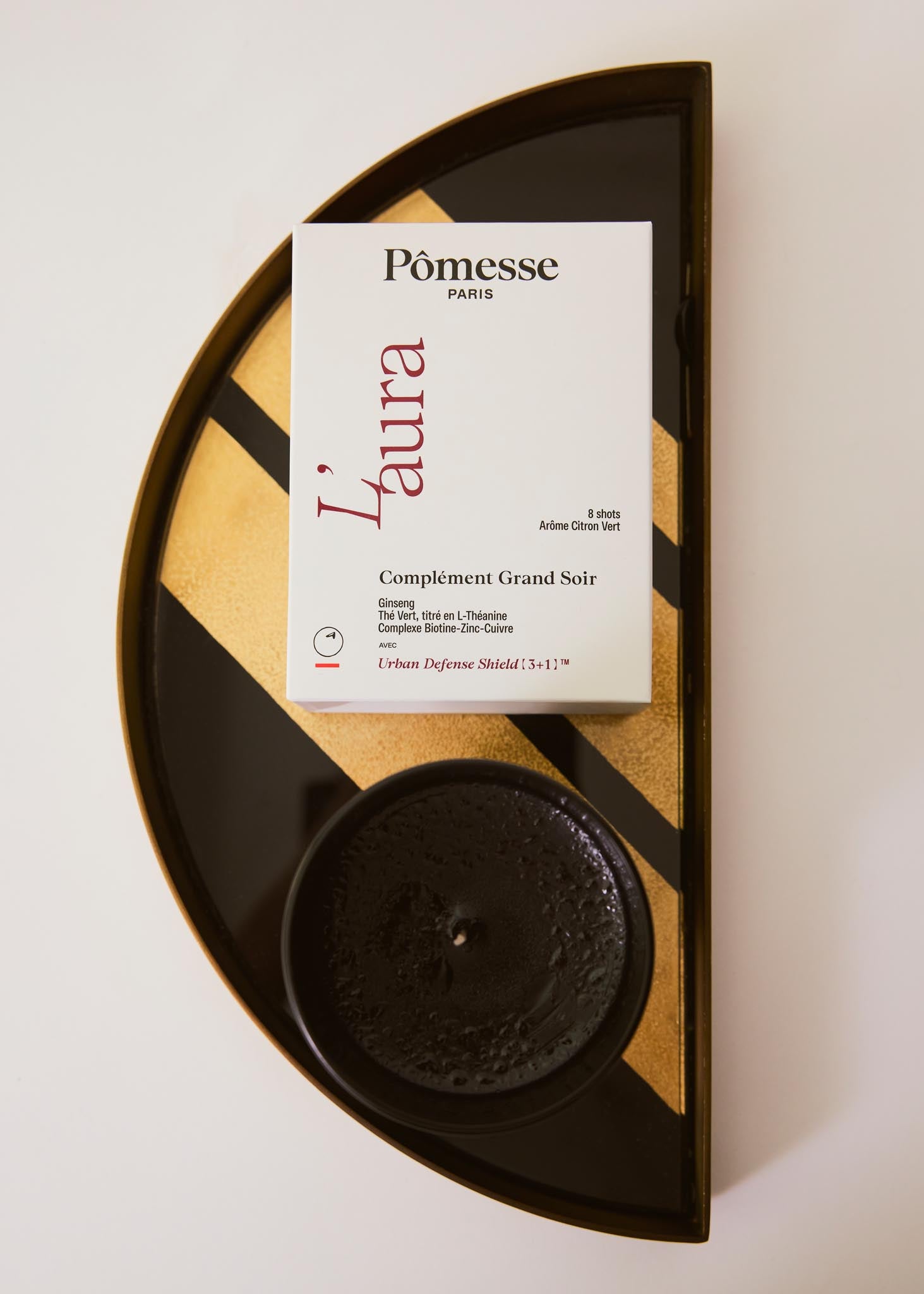 pomesse paris etui complement alimentaire grand soir 