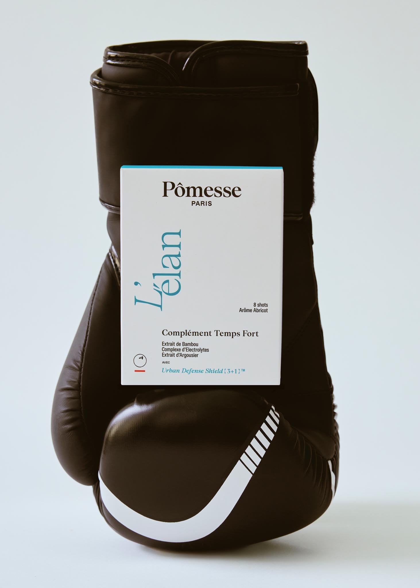 pomesse paris etui complement alimentaire temps fort 