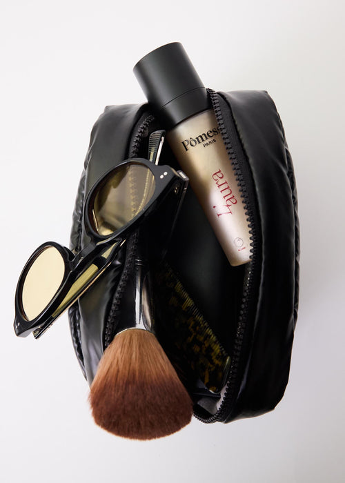 pomesse paris soin visage essence sublimatrice l'aura